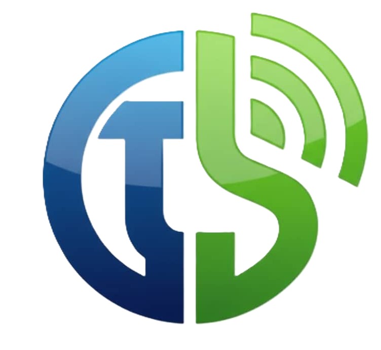 tryanTech logo